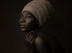 Karya Jawara AIPP Silver Lining Awards 2020 Bikin Takjub