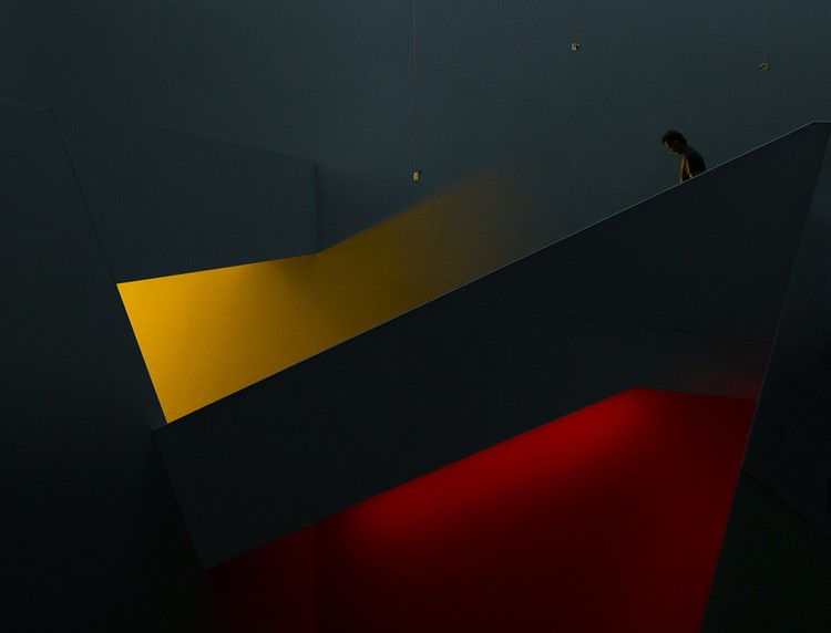 AIPP Silver Lining Awards 2020