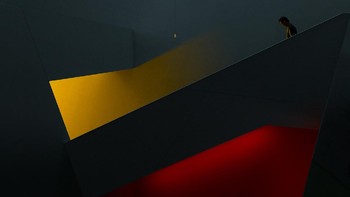 Jawara kategori Places diraih Kris Anderson. Foto: AIPP Silver Lining Awards 2020