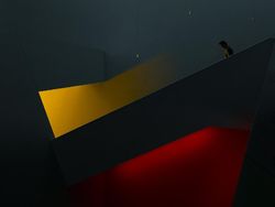 Karya Jawara AIPP Silver Lining Awards 2020 Bikin Takjub