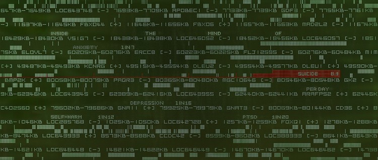 AIPP Silver Lining Awards 2020