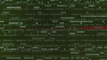 Jawara kategori Goods & Services diraih Mark Brierley. Foto: AIPP Silver Lining Awards 2020