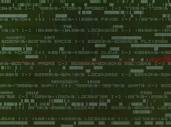 Karya Jawara AIPP Silver Lining Awards 2020 Bikin Takjub