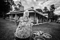 AIPP Silver Lining Awards 2020