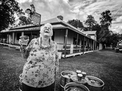 Karya Jawara AIPP Silver Lining Awards 2020 Bikin Takjub