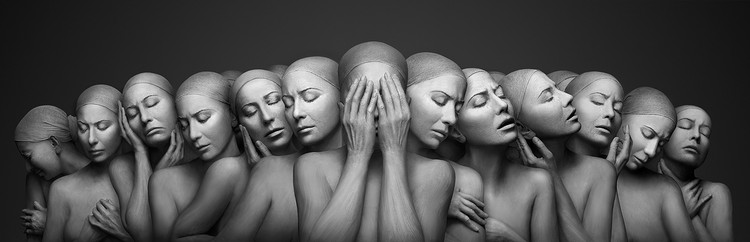 AIPP Silver Lining Awards 2020