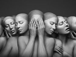 Karya Jawara AIPP Silver Lining Awards 2020 Bikin Takjub