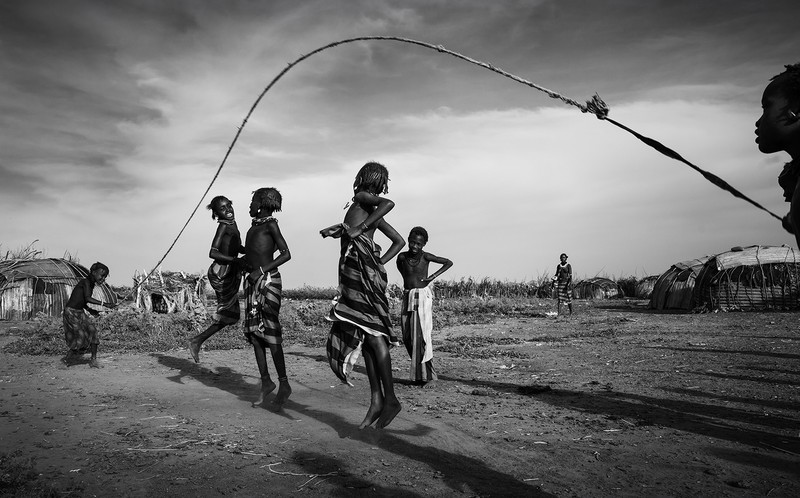 AIPP Silver Lining Awards 2020