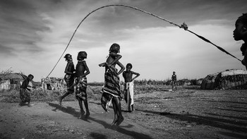 Jawara kategori Life diraih Karen Waller. Foto: AIPP Silver Lining Awards 2020