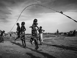 Karya Jawara AIPP Silver Lining Awards 2020 Bikin Takjub