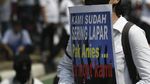 Saat Pekerja Hiburan Malam Menjerit di Berbagai Daerah