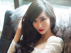 Alodia, Si Cantik Ratu Cosplayer Merangkap Gamer