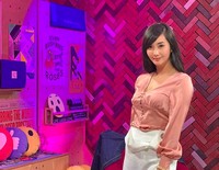 Alodia Gosiengfiao