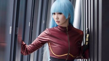 Dia masuk daftar 100 wanita terseksi Filipina versi FHM di tahun 2009, 2010 dan 2012. Foto: Instagram