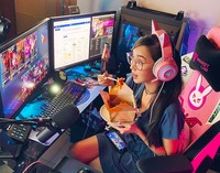 Alodia Gosiengfiao