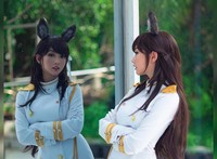 Alodia Gosiengfiao