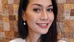 Profil Atikah, Teman Wanita Engku Emran yang Jadi Sorotan