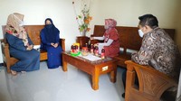 AXA Mandiri telah menyediakan perlindungan asuransi kepada lebih dari 1 juta nasabah. Perusahaan juga telah membayarkan klaim dan manfaat sebesar Rp 5,3 triliun pada 2019 lalu.
