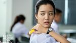 Intip Adegan Bad Genius The Series yang Tayang Malam Ini