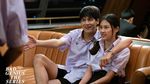 Intip Adegan Bad Genius The Series yang Tayang Malam Ini