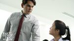 Intip Adegan Bad Genius The Series yang Tayang Malam Ini