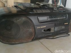 Belajar dari Rumah Bebas Kuota Internet, Mau?