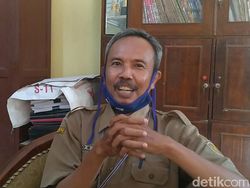 Belajar dari Rumah Bebas Kuota Internet, Mau?