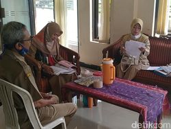 Belajar dari Rumah Bebas Kuota Internet, Mau?