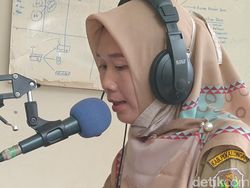 Belajar dari Rumah Bebas Kuota Internet, Mau?