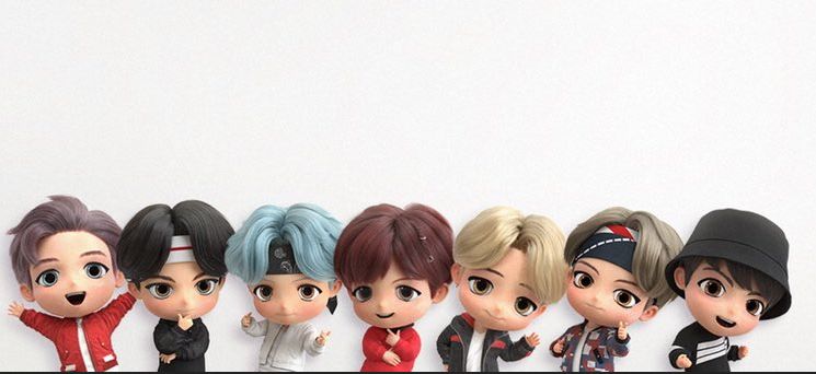 View Gambar Bts Keren Kartun Gif