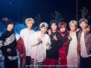 Glenn Fredly hingga BTS di 5 Video Musik Pilihan Pekan Ini