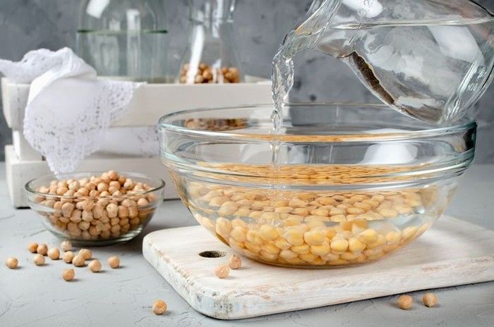 Cara nyeleneh makan sereal untuk sarapan