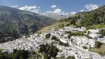 Foto: 8 Desa Tercantik di Spanyol, Bikin Jatuh Cinta