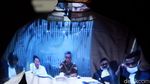 Eks Komisioner KPU Wahyu Setiawan Dituntut 8 Tahun Bui