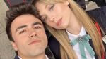 Ester Exposito, Si Seksi Paling Populer di Spanyol Kalahkan Georgina Rodriguez