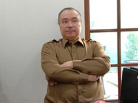 3 Fakta Babak Baru Kasus Anak Eka Tjipta Vs Saudara Tiri