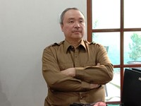 3 Fakta Babak Baru Kasus Anak Eka Tjipta Vs Saudara Tiri