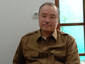 3 Fakta Babak Baru Kasus Anak Eka Tjipta Vs Saudara Tiri