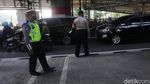 Ganjil Genap Berlaku Lagi Hari Ini