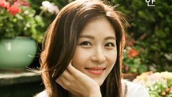 10 Aktris Korea Selatan Termahal