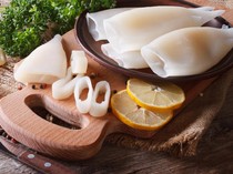 Cara Memasak Cumi agar Tidak Alot dan Amis, Dijamin Empuk!