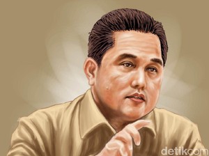 Jokowi Utus 2 Menteri ke Arab Bahas Kerja Sama Lawan Corona