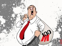 Video: KPK Ungkap 81% Koruptor Pria Alirkan Uang ke Selingkuhan