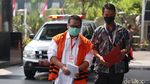 Ini Tampang Bapenda Kutim Penerima Suap Rp 4,8 Miliar