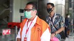 Ini Tampang Bapenda Kutim Penerima Suap Rp 4,8 Miliar