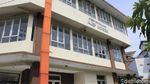 Ini Warisan Peninggalan Ajib Rosidi di Bandung