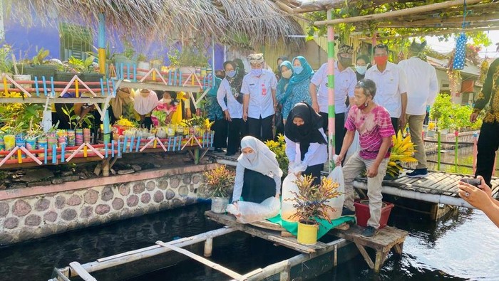 Ipuk Festiandani
