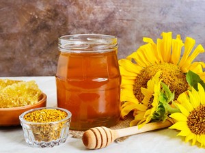 Intip Rahasia Royal Jelly yang Jarang Diketahui Orang