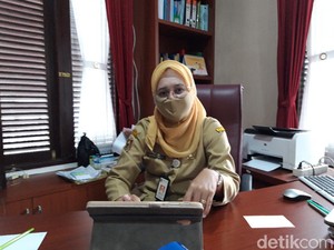 Ada 11 Klaster COVID-19 yang Masih Aktif di Boyolali, Apa Saja?