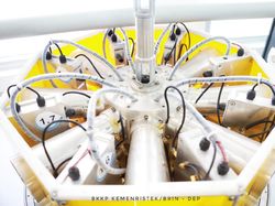 Aneka Temuan Terbaru Dari Indonesia untuk Lawan Corona